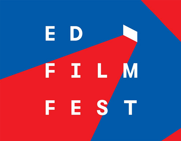 edinburgh international film festival