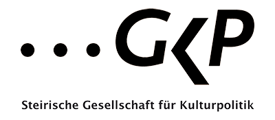 GKP Logo