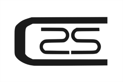 Container25 Logo